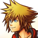 mcashe_art profile picture