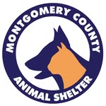 mcaspets profile picture