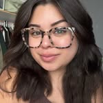 mcastro_pr profile picture