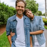 mcastyling profile picture
