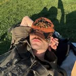 mcatcruz profile picture