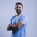mcaute profile picture