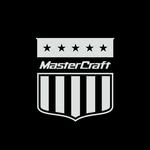 mcboatcompany profile picture