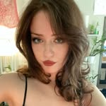 mccaa.c profile picture