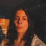 mccallefilm profile picture