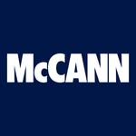 mccann.tlv profile picture