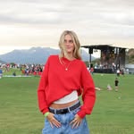 mccartneygarlock profile picture