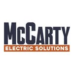 mccartyelectricsolutions profile picture