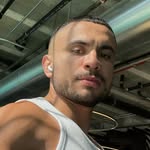 mccaullym profile picture