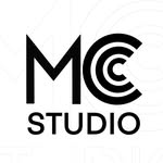 mccc.studio profile picture