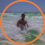 mccellies profile picture