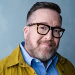mccisnauseous profile picture