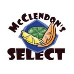 mcclendonsselect profile picture