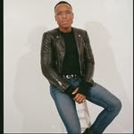 mcclentonstudio profile picture