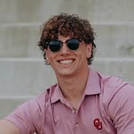 mcconn3ll profile picture