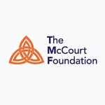 mccourtfoundation profile picture