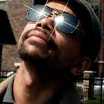mccoypatric profile picture