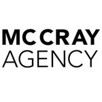 mccrayagency profile picture