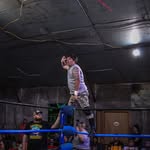 mcculley_wrestles profile picture
