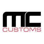 mccustomsmiami profile picture