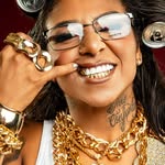 mcdanny profile picture