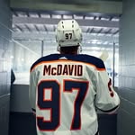 mcdavid97 profile picture