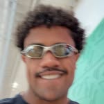 mcdavioficialsr