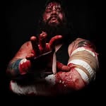 mcdeathbear profile picture