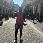 mcdeluxe88 profile picture