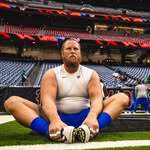 mcdermottc12 profile picture