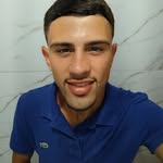 mcdon.hama profile picture