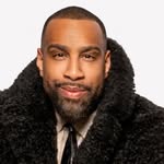 mcdonaldmicah profile picture