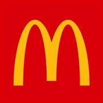 mcdonalds