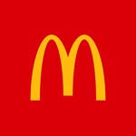 mcdonalds_br