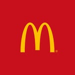 mcdonaldsslovenija profile picture
