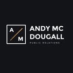 mcdougallpr_ profile picture