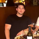 mcdriftin profile picture