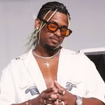 mcdublack profile picture