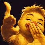 mcduckery profile picture