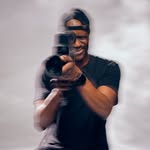 mcduffphoto profile picture