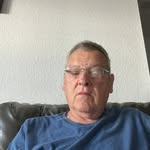mcelwainjim profile picture