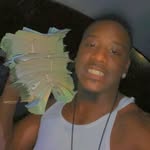 mce_varis profile picture