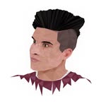 mcew profile picture