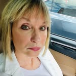 mcewenlaura1 profile picture