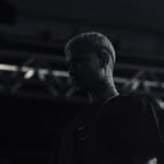 mcfael profile picture