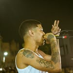 mcfaeldocatarina profile picture