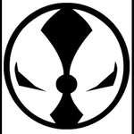 mcfarlanesignatures profile picture