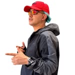 mcfioti