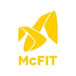 mcfit_it profile picture