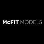 mcfitmodels profile picture